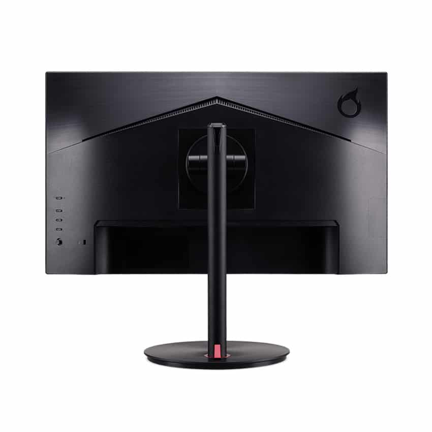 76830_man_hinh_gaming_acer_25xv2q_f_850x850_3.jpg