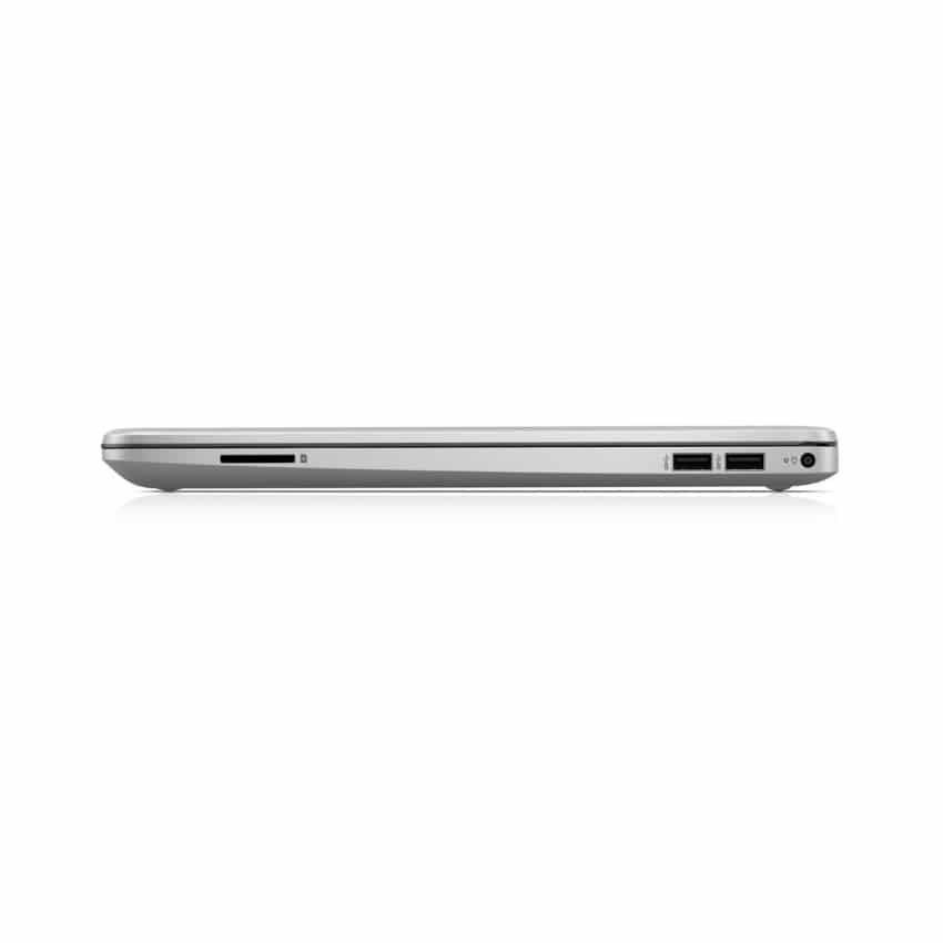 76873_laptop_hp_250_g8__6s797ea__4.jpg