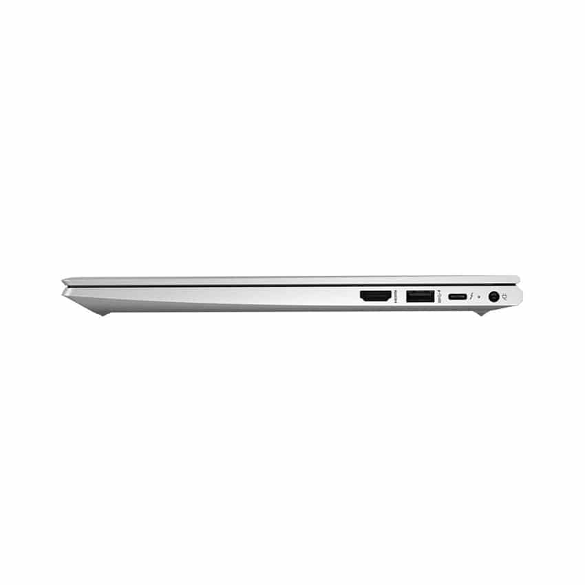 76876_laptop_hp_elitebook_630_g9__6m145pa___2_.jpg