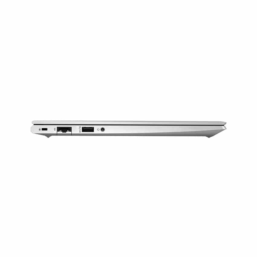 76876_laptop_hp_elitebook_630_g9__6m145pa___3_.jpg