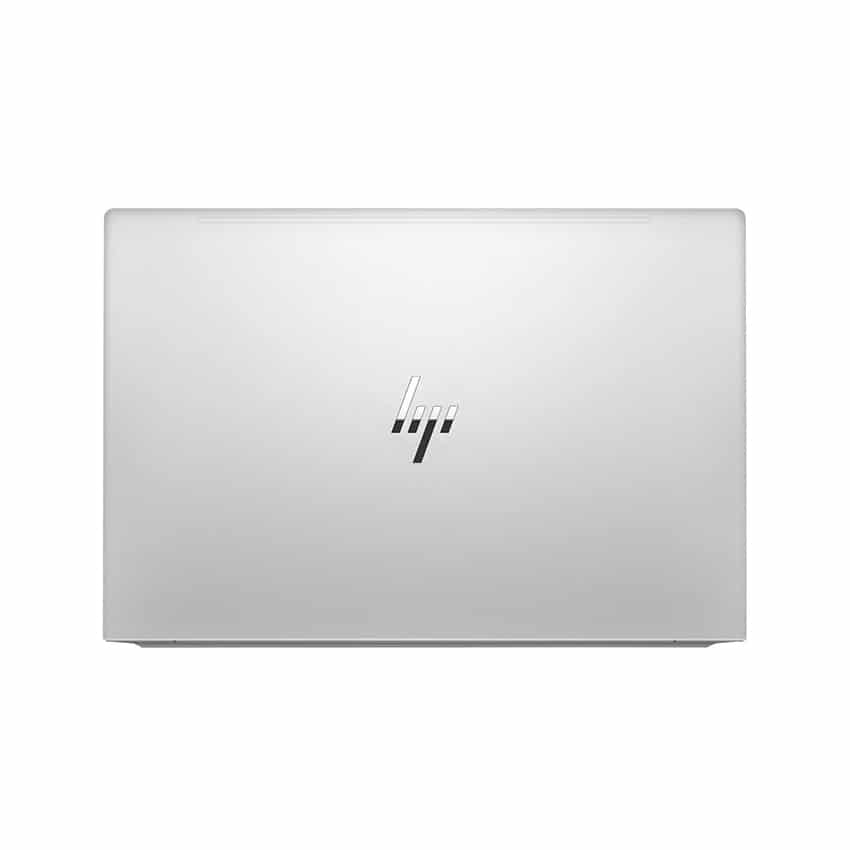 76876_laptop_hp_elitebook_630_g9__6m145pa___5_.jpg