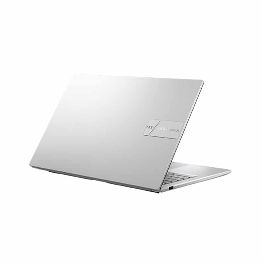 76877_laptop_asus_vivobook_x1504za_nj582w__2_.jpg