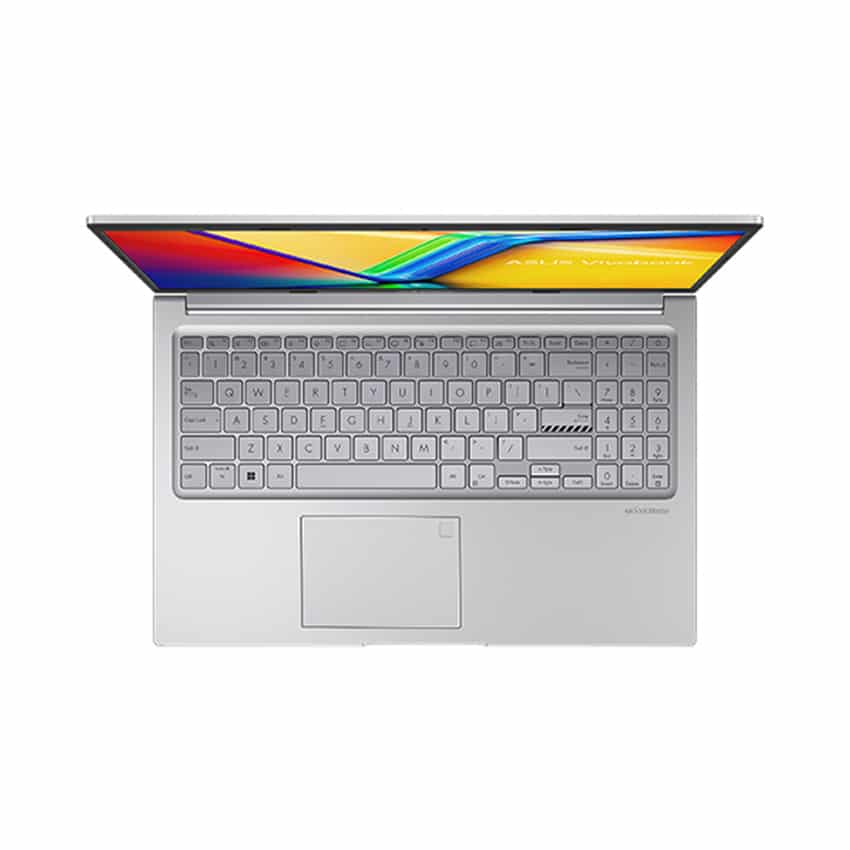 76877_laptop_asus_vivobook_x1504za_nj582w__3_.jpg