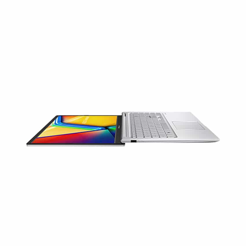76877_laptop_asus_vivobook_x1504za_nj582w__4_.jpg