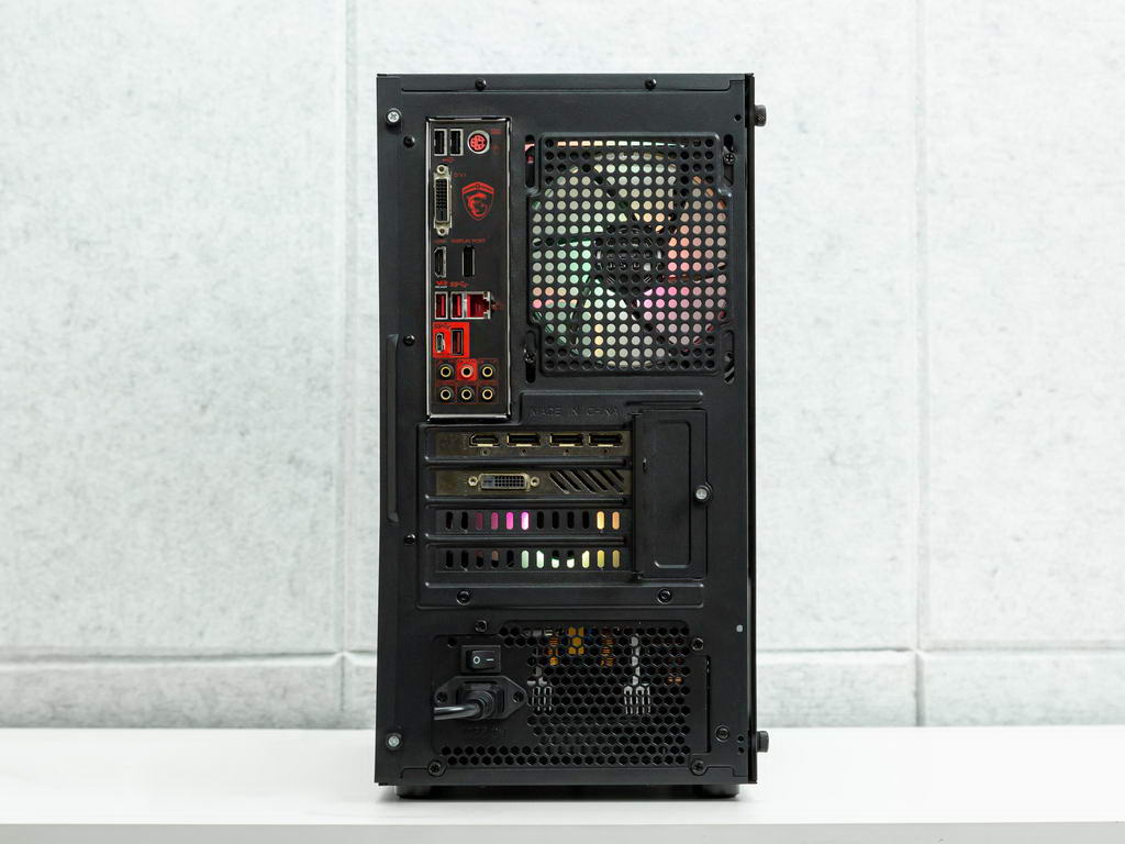 76954_vo_case_darkflash_al390_5.jpg