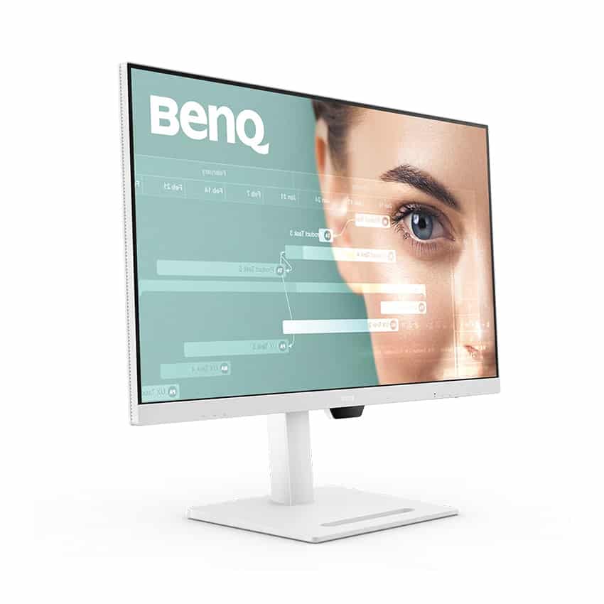 76976_man_hinh_benq_gw3290qt_850x850_2.jpg