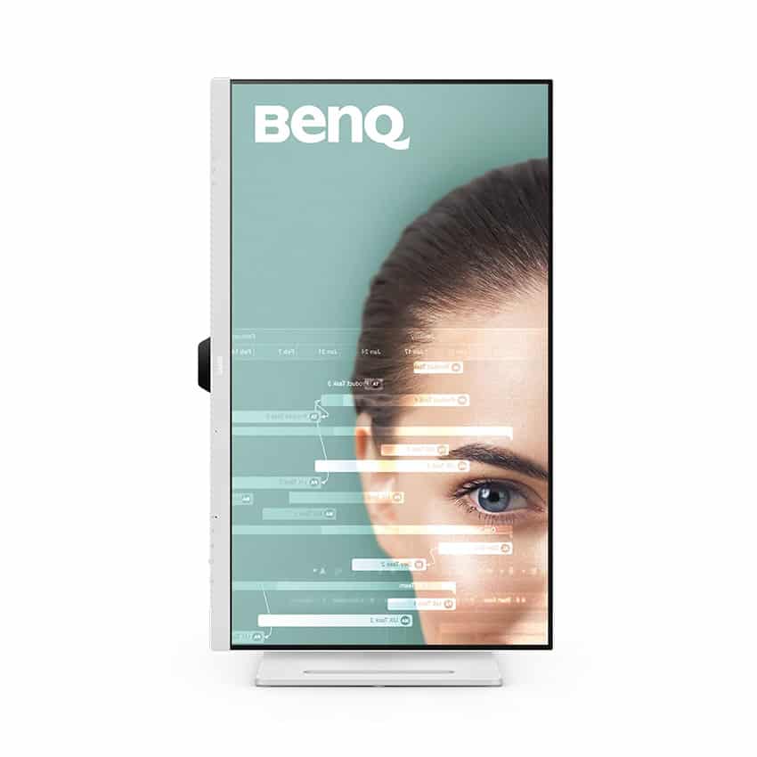 76976_man_hinh_benq_gw3290qt_850x850_6.jpg