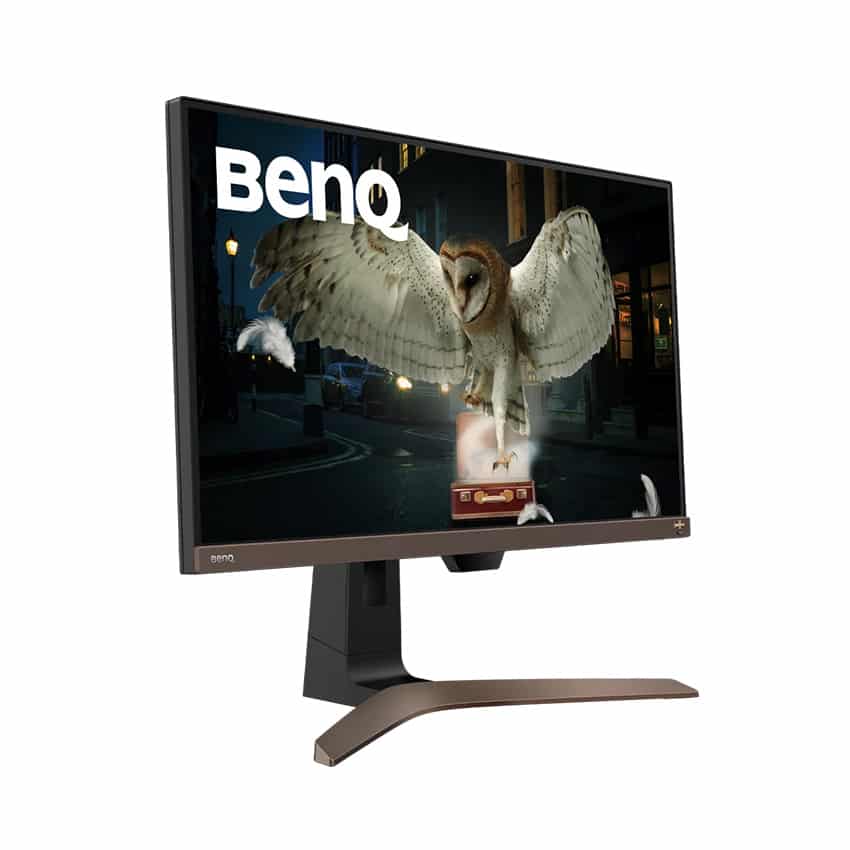 76977_man_hinh_benq_ew2880u_850x850_2.jpg