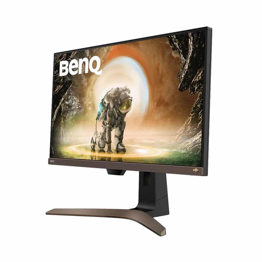 76977_man_hinh_benq_ew2880u_850x850_3.jpg