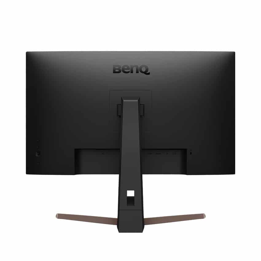 76977_man_hinh_benq_ew2880u_850x850_4.jpg