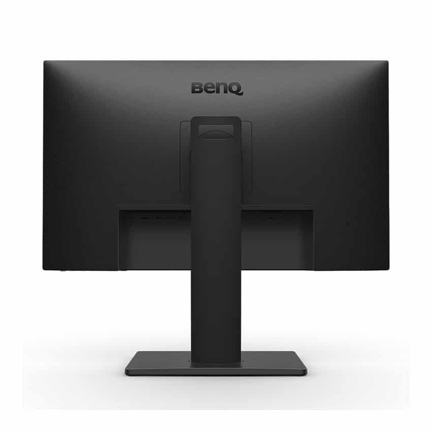 76979_man_hinh_benq_gw2785tc_850x850_5.jpg