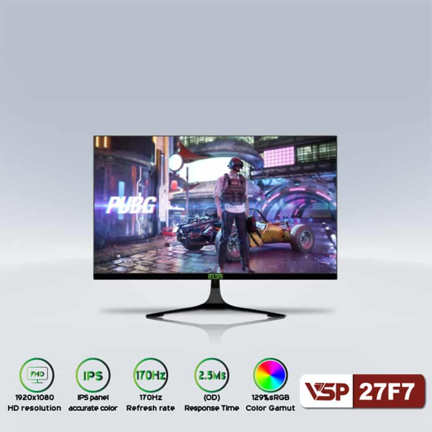 76980_man_hinh_gaming_vsp_elsa_27f7_850x850_1.jpg