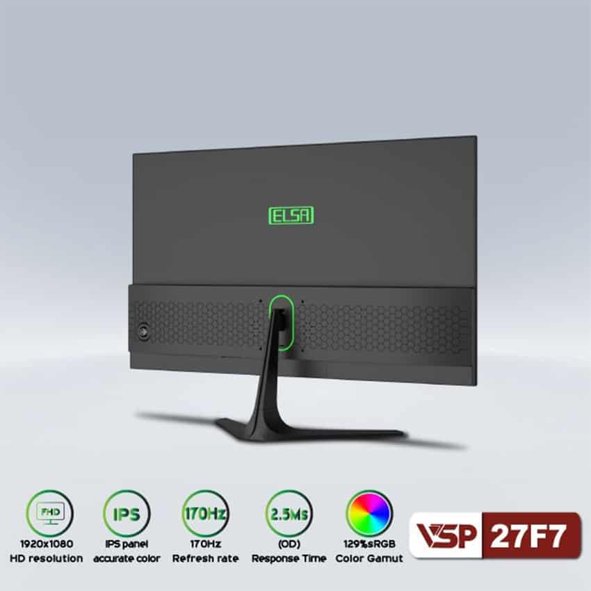 76980_man_hinh_gaming_vsp_elsa_27f7_850x850_3.jpg