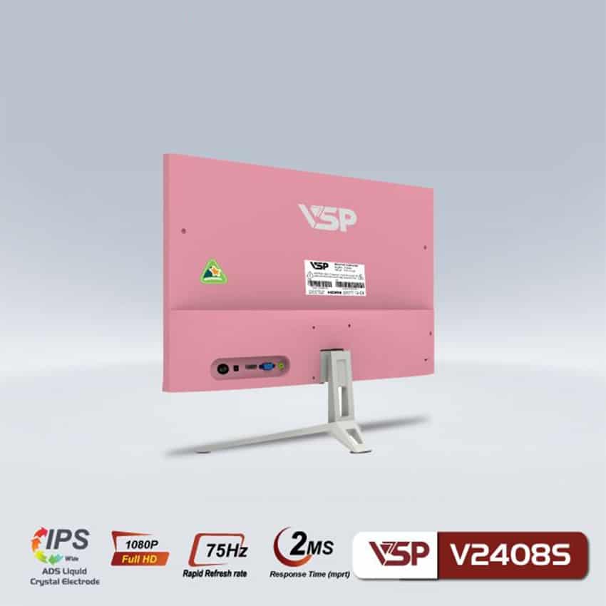76982_man_hinh_vsp_v2408s_pink_850x850_4.jpg