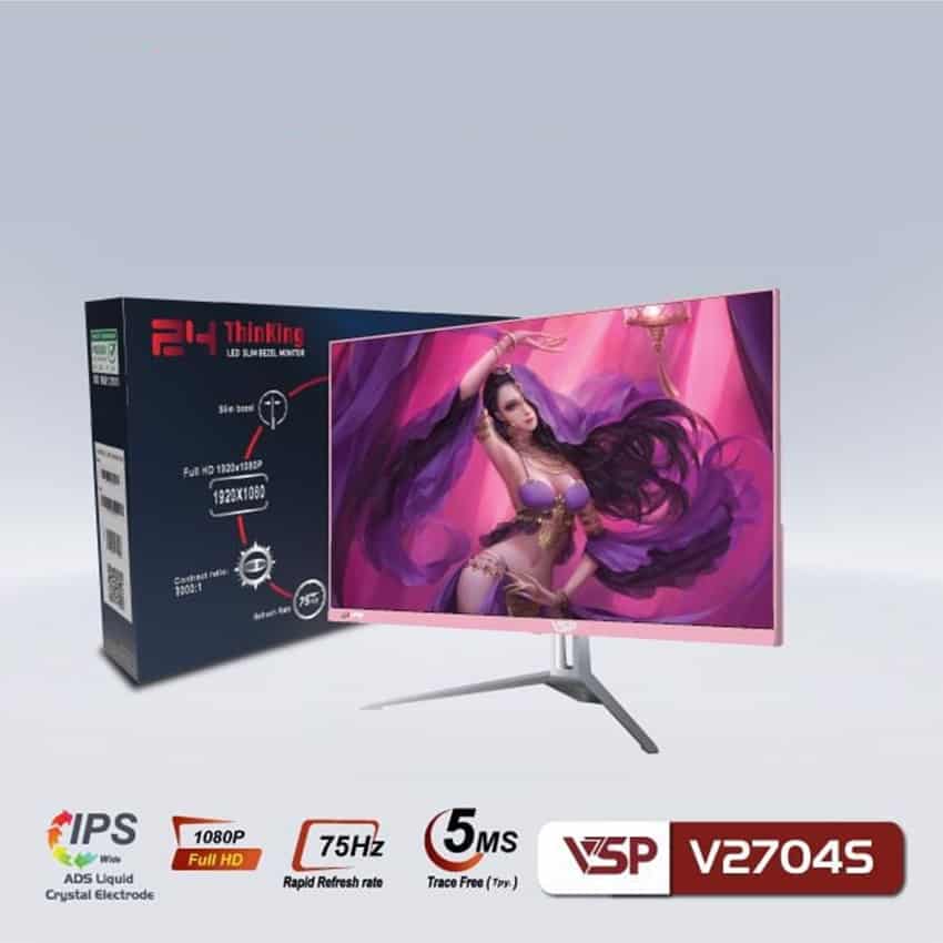 76983_man_hinh_vsp_v2704s_pink_850x850_2.jpg