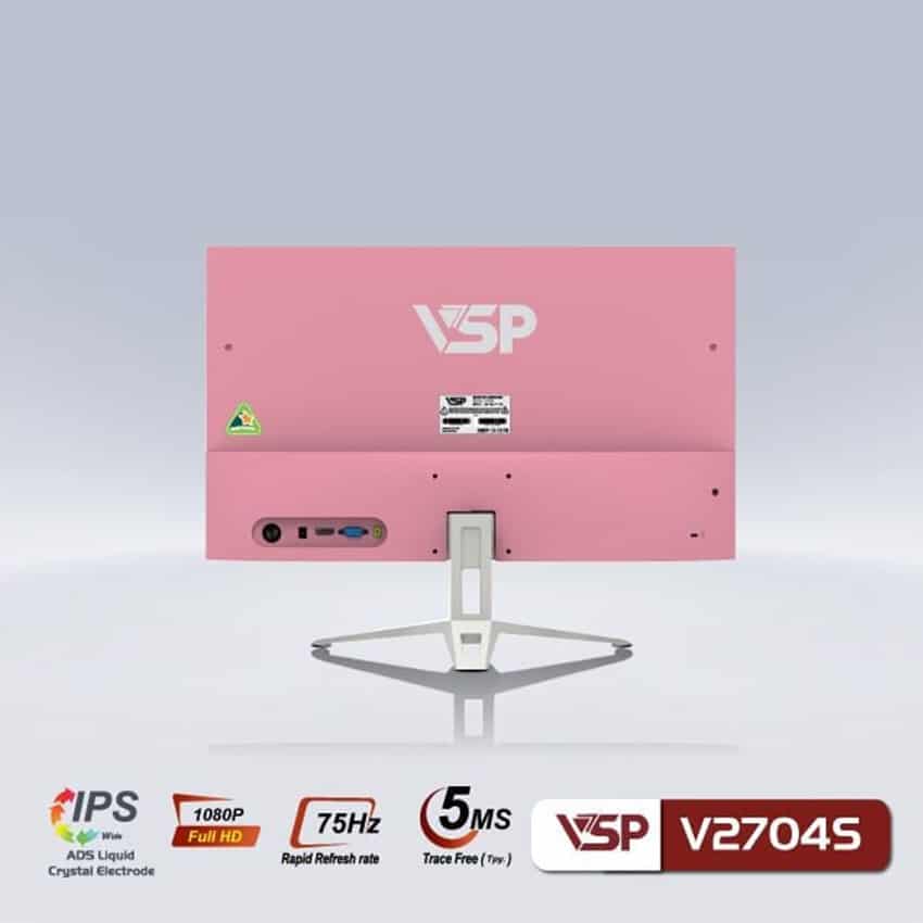 76983_man_hinh_vsp_v2704s_pink_850x850_3.jpg