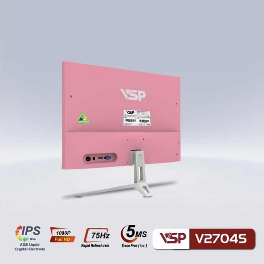 76983_man_hinh_vsp_v2704s_pink_850x850_4.jpg