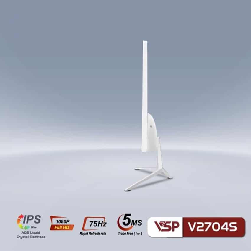 76986_man_hinh_vsp_v2704s_white_1.jpg