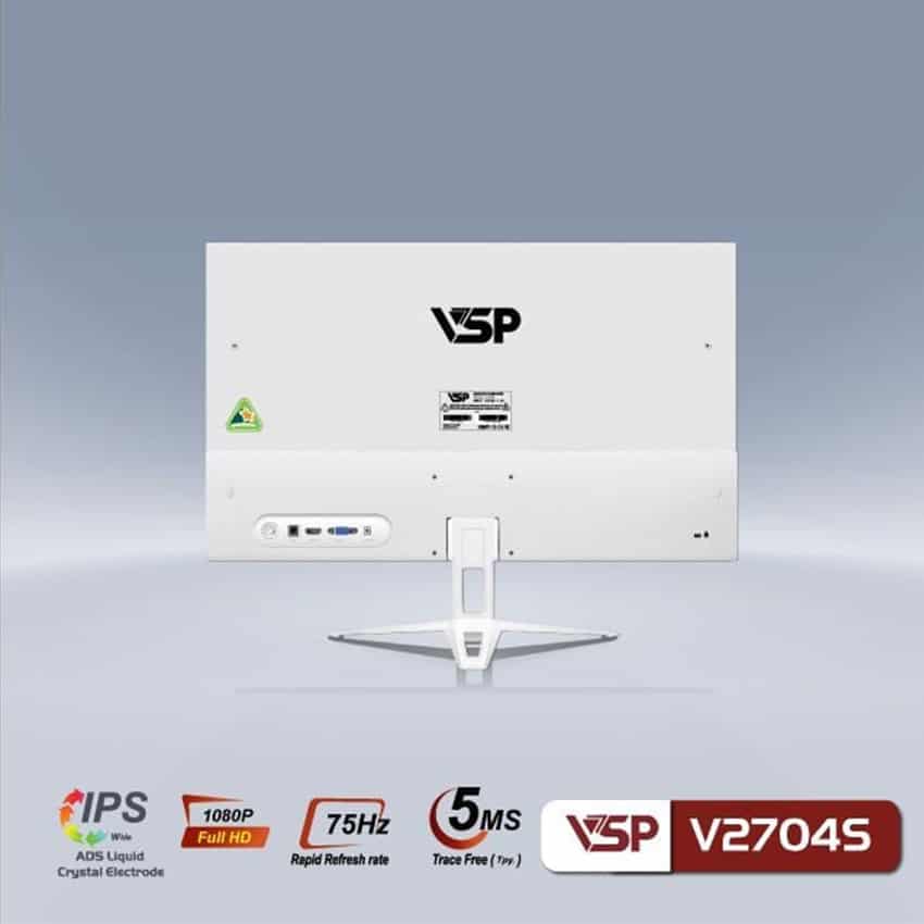 76986_man_hinh_vsp_v2704s_white_2.jpg