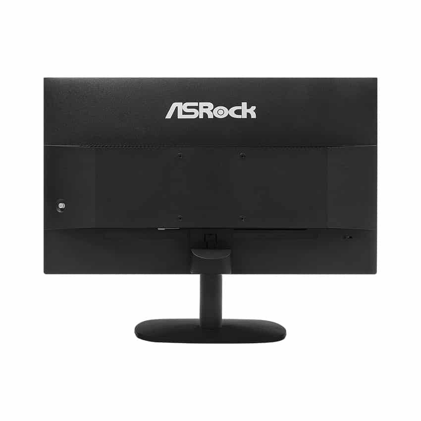 77033_man_hinh_asrock_cl25ff_850x850_4.jpg