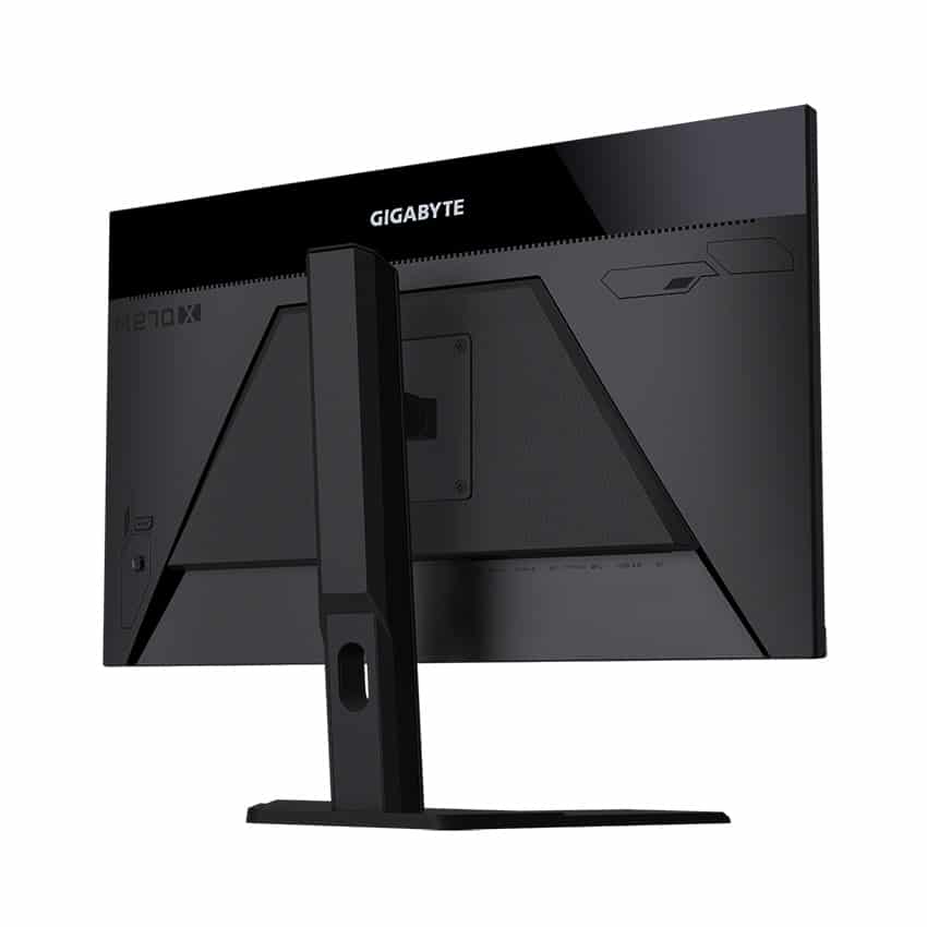 77034_man_hinh_gaming_gigabyte_m27q_x_850x850_4.jpg