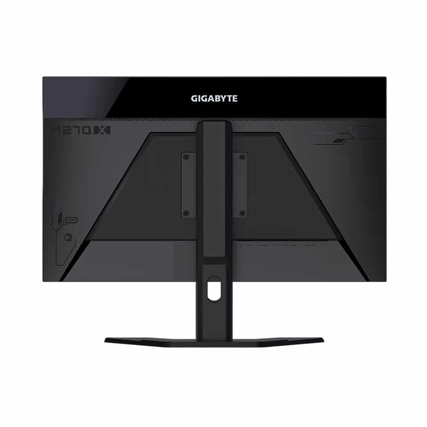 77034_man_hinh_gaming_gigabyte_m27q_x_850x850_5.jpg