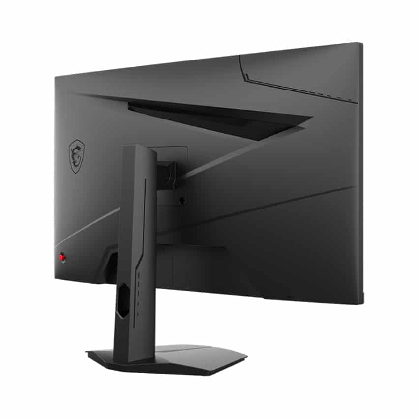 77042_man_hinh_gaming_msi_g274f_850x850_1.jpg