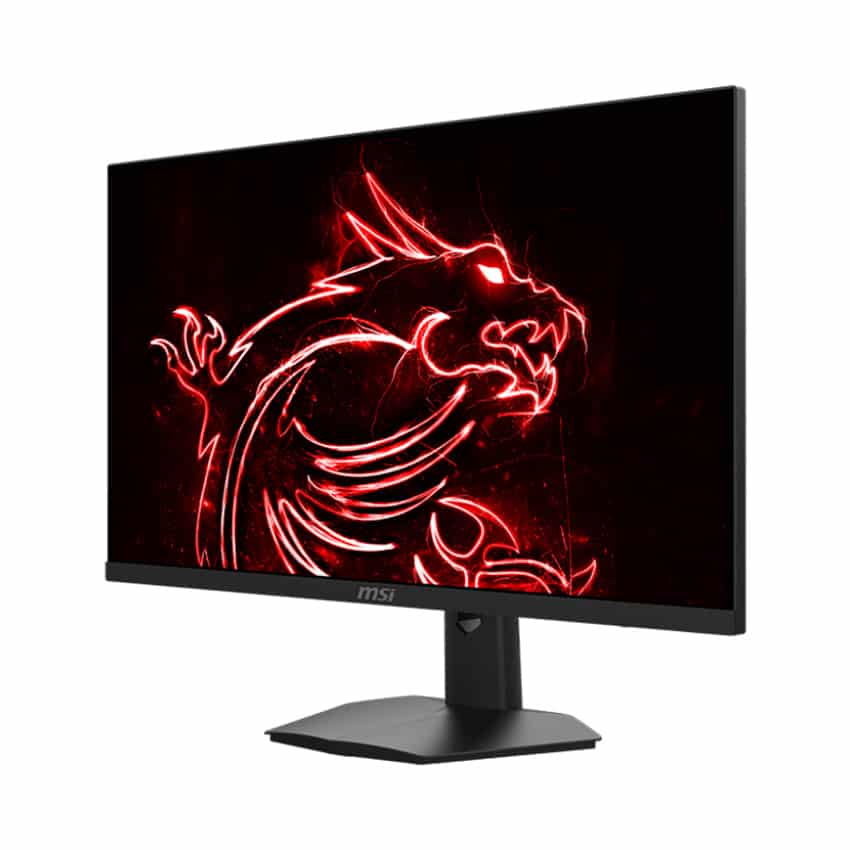 77042_man_hinh_gaming_msi_g274f_850x850_4.jpg