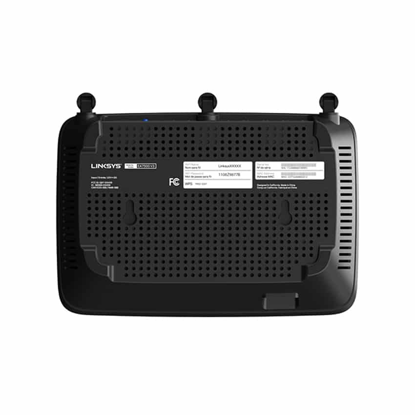 77073_linksys_ea7500s_ah_max_stream__2_.jpg