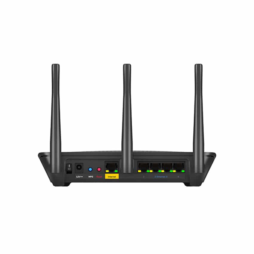 77073_linksys_ea7500s_ah_max_stream__5_.jpg