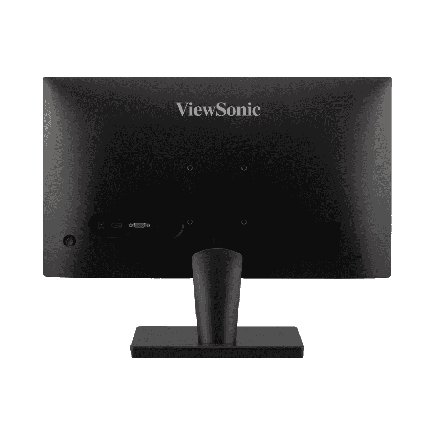 77098_man_hinh_viewsonic_va2215_100hz_4.png