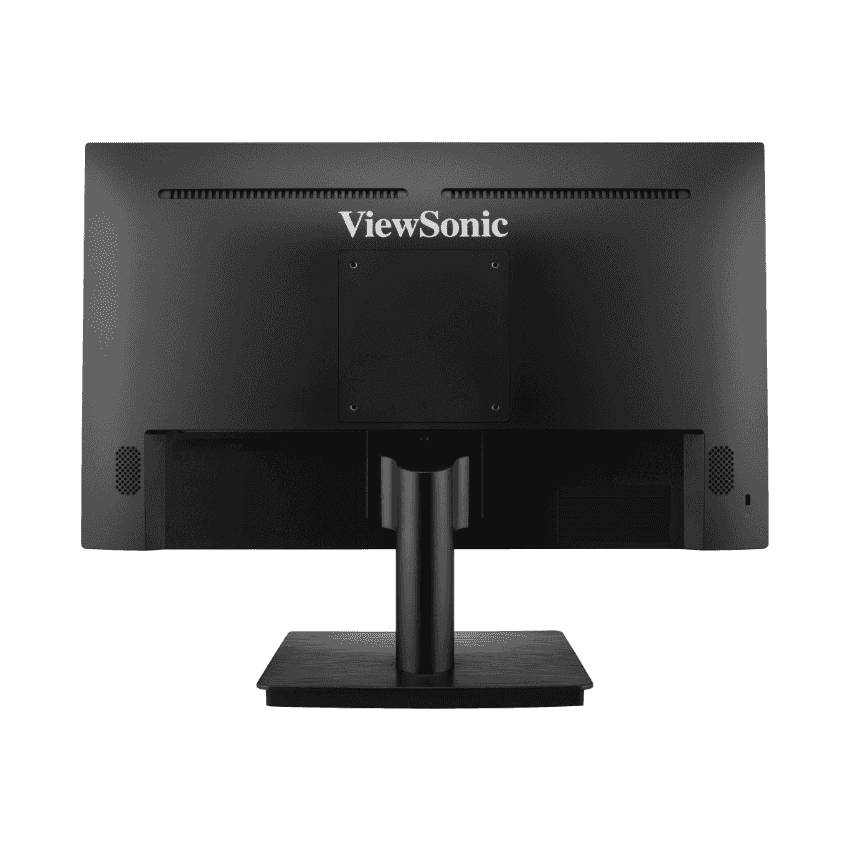 77099_man_hinh_viewsonic_va2209_100hz_3.png
