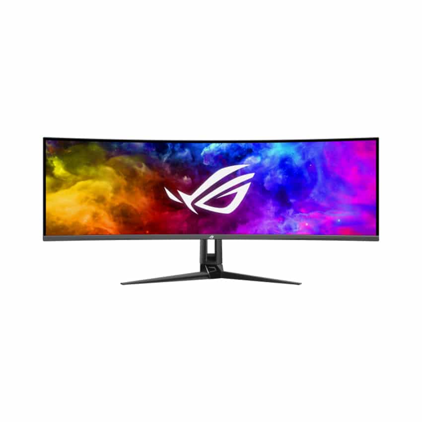 77100_man_hinh_asus_rog_swift_oled_pg49wcd_850x850_1.jpg