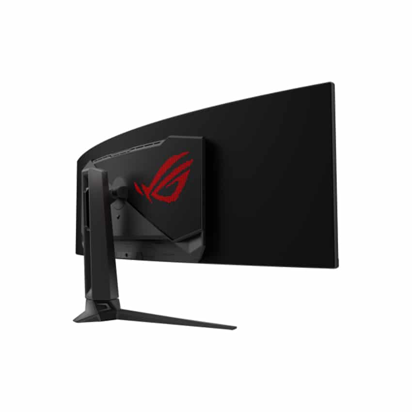 77100_man_hinh_asus_rog_swift_oled_pg49wcd_850x850_3.jpg