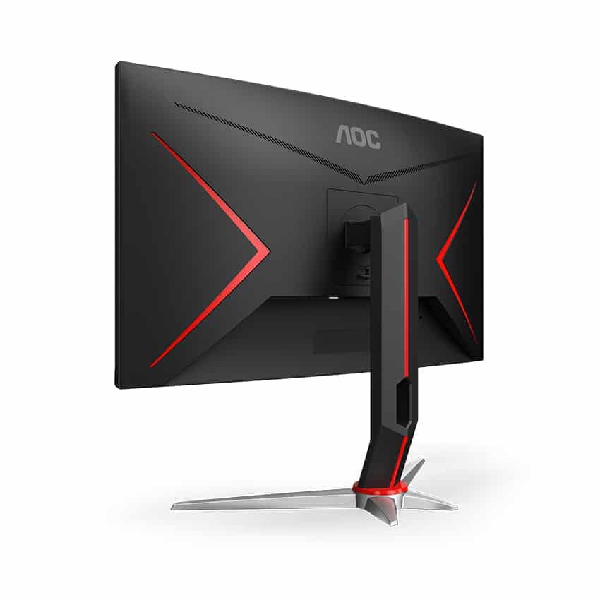 77120_man_hinh_gaming_aoc_c27g2z_850x850_3.jpg