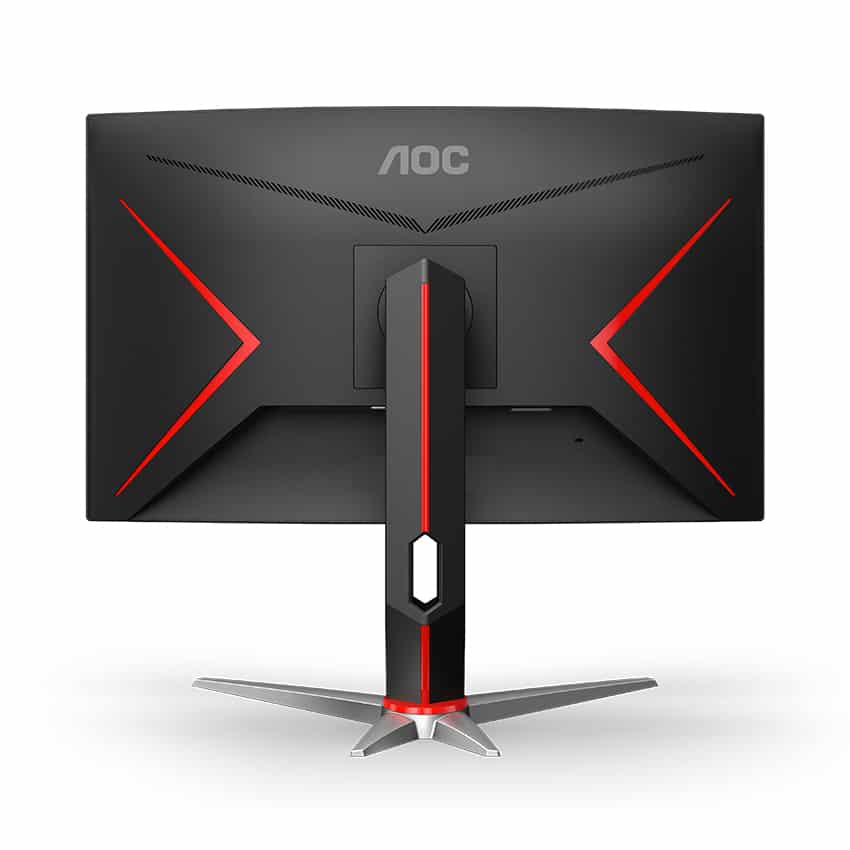 77120_man_hinh_gaming_aoc_c27g2z_850x850_4.jpg