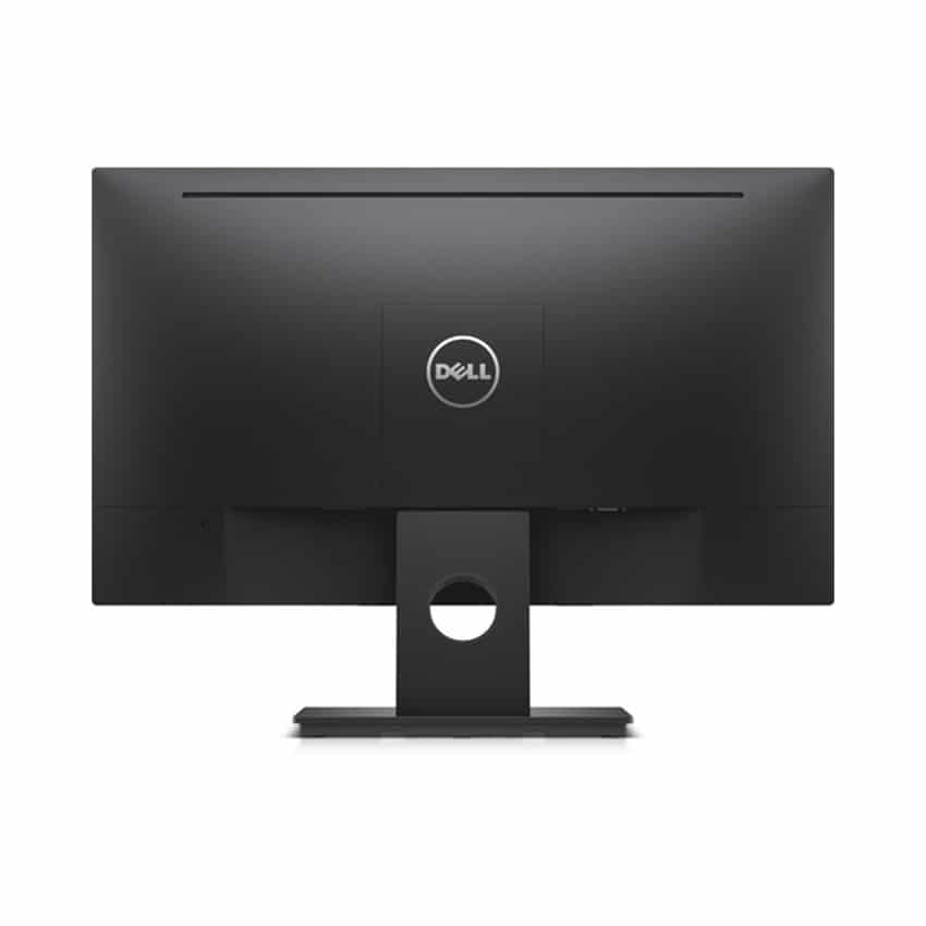 77124_man_hinh_dell_e2416_850x850_3.jpg