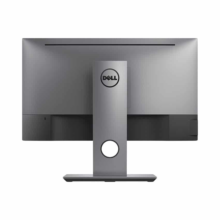 77126_man_hinh_dell_ultrasharp_u2417h_cu_850x850_4.jpg