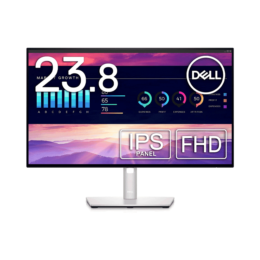77127_man_hinh_dell_ultrasharp_u2422h_cu_850x850_5.png