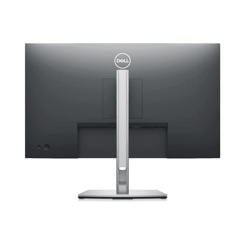77128_man_hinh_dell_p2722h_cu_850x850_2.png