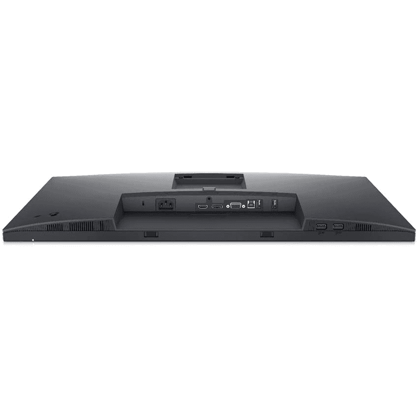77128_man_hinh_dell_p2722h_cu_850x850_3.png