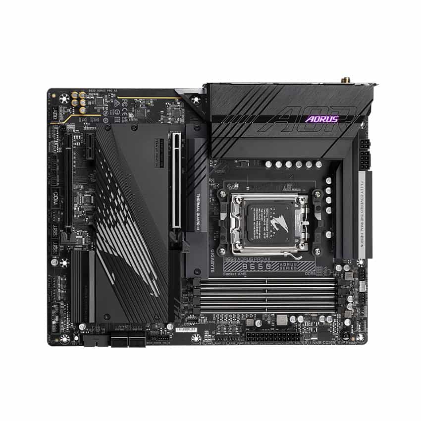 77180_mainboard_gigabyte_b650_aorus_pro_ax_ddr5__1_.jpg