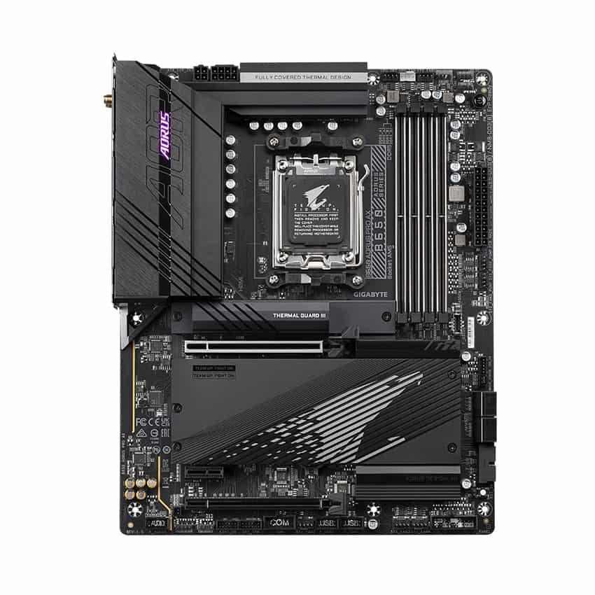 77180_mainboard_gigabyte_b650_aorus_pro_ax_ddr5__2_.jpg