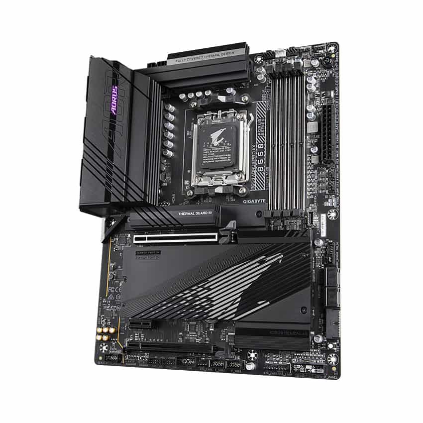 77180_mainboard_gigabyte_b650_aorus_pro_ax_ddr5__5_.jpg