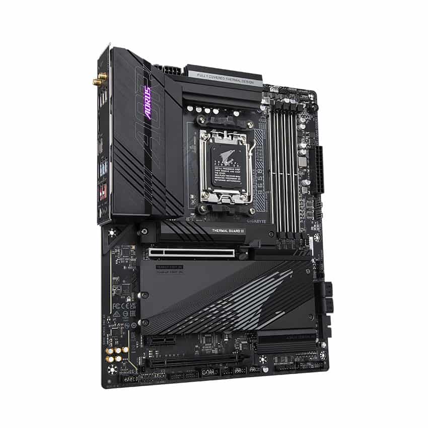 77180_mainboard_gigabyte_b650_aorus_pro_ax_ddr5__6_.jpg