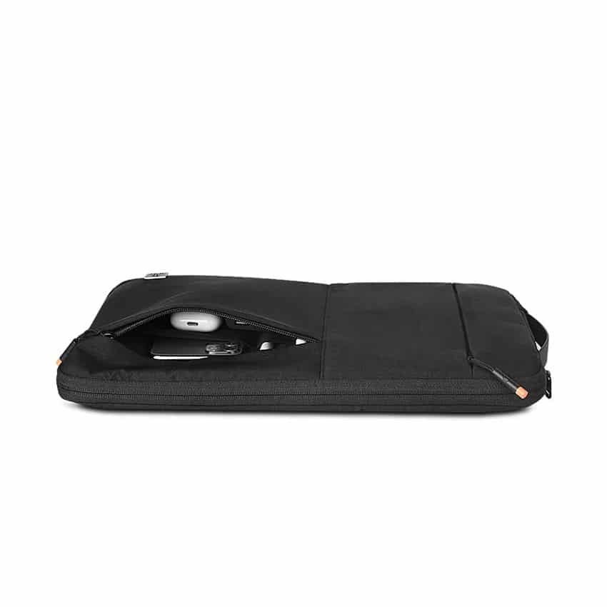 77275_tui_chong_soc_wiwu_alpha_slim_sleeve_15__1_.jpg