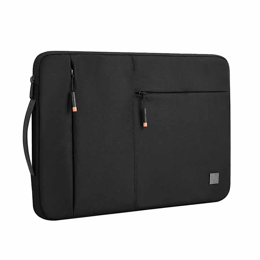 77275_tui_chong_soc_wiwu_alpha_slim_sleeve_15__3_.jpg