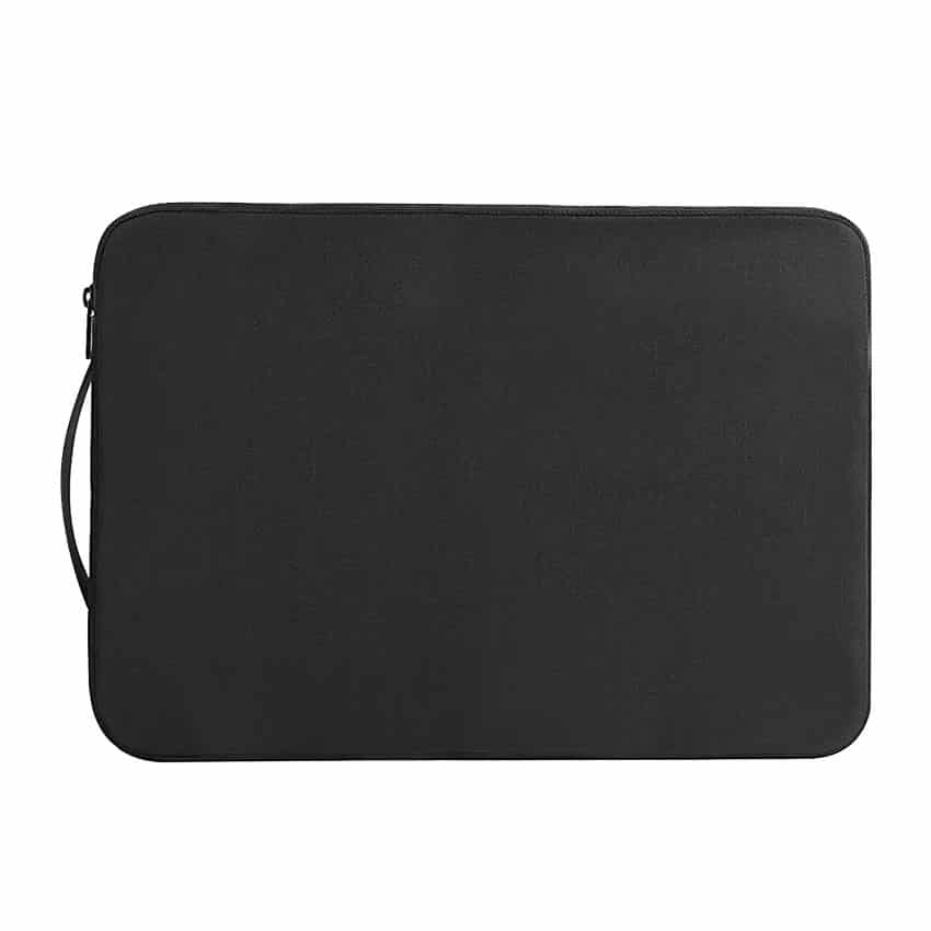 77275_tui_chong_soc_wiwu_alpha_slim_sleeve_15__5_.jpg