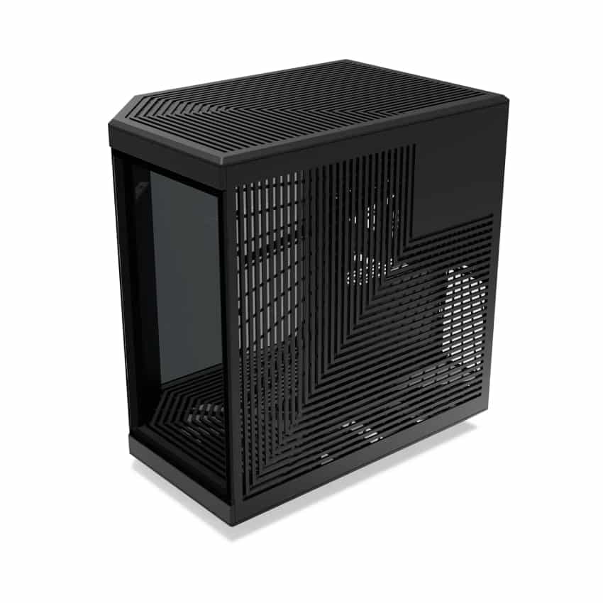 77328_black_5.jpg