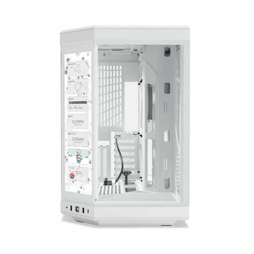77330_snow_white_1.jpg